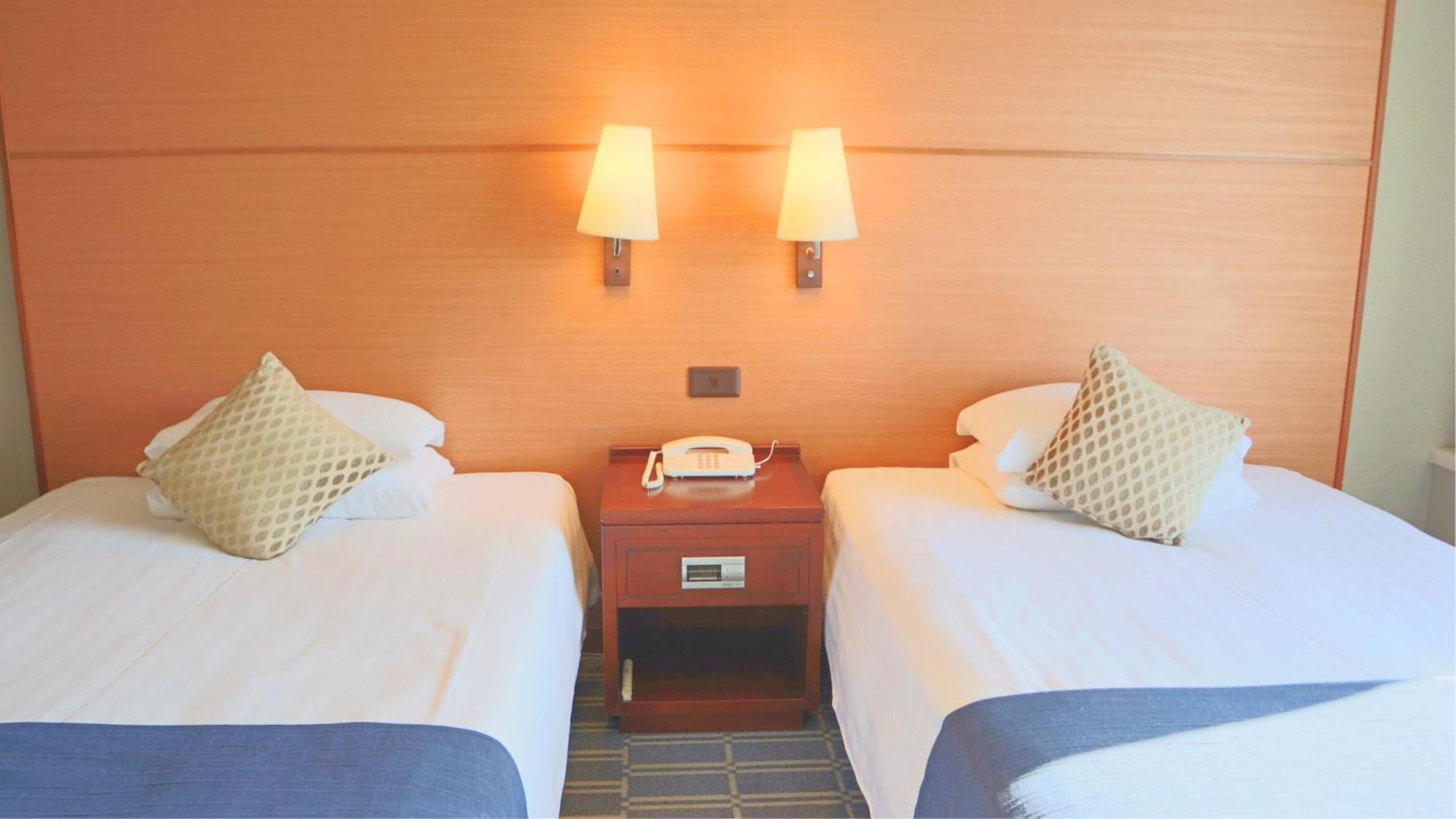 Premier Hotel Nakajima Park Σαππόρο Εξωτερικό φωτογραφία A room at the hotel