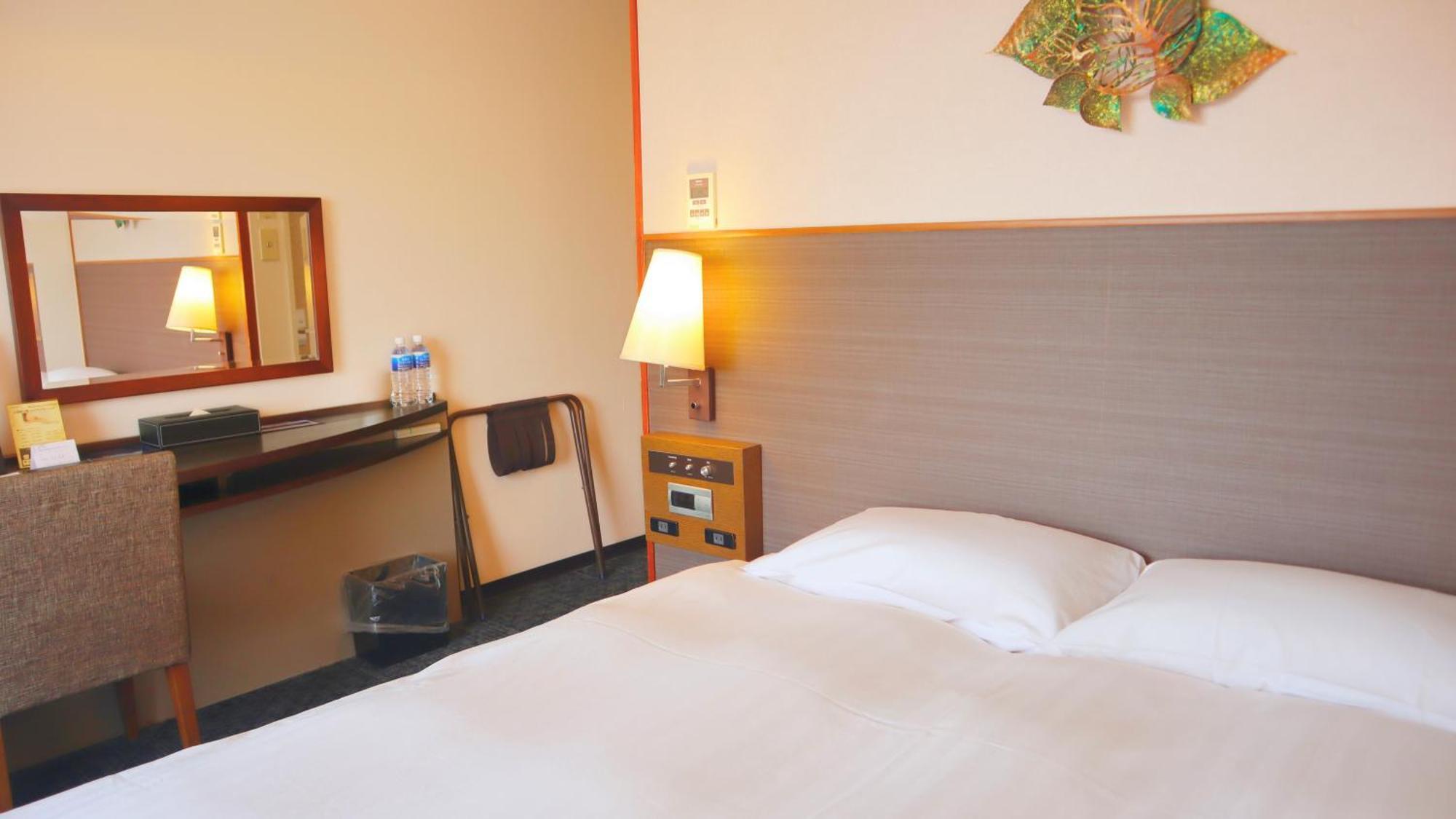 Premier Hotel Nakajima Park Σαππόρο Εξωτερικό φωτογραφία A room at the hotel