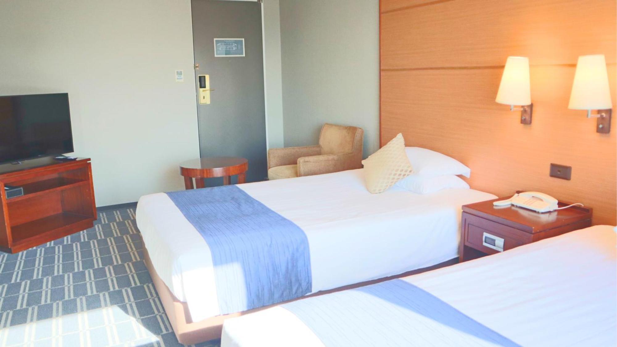 Premier Hotel Nakajima Park Σαππόρο Εξωτερικό φωτογραφία A room at the hotel