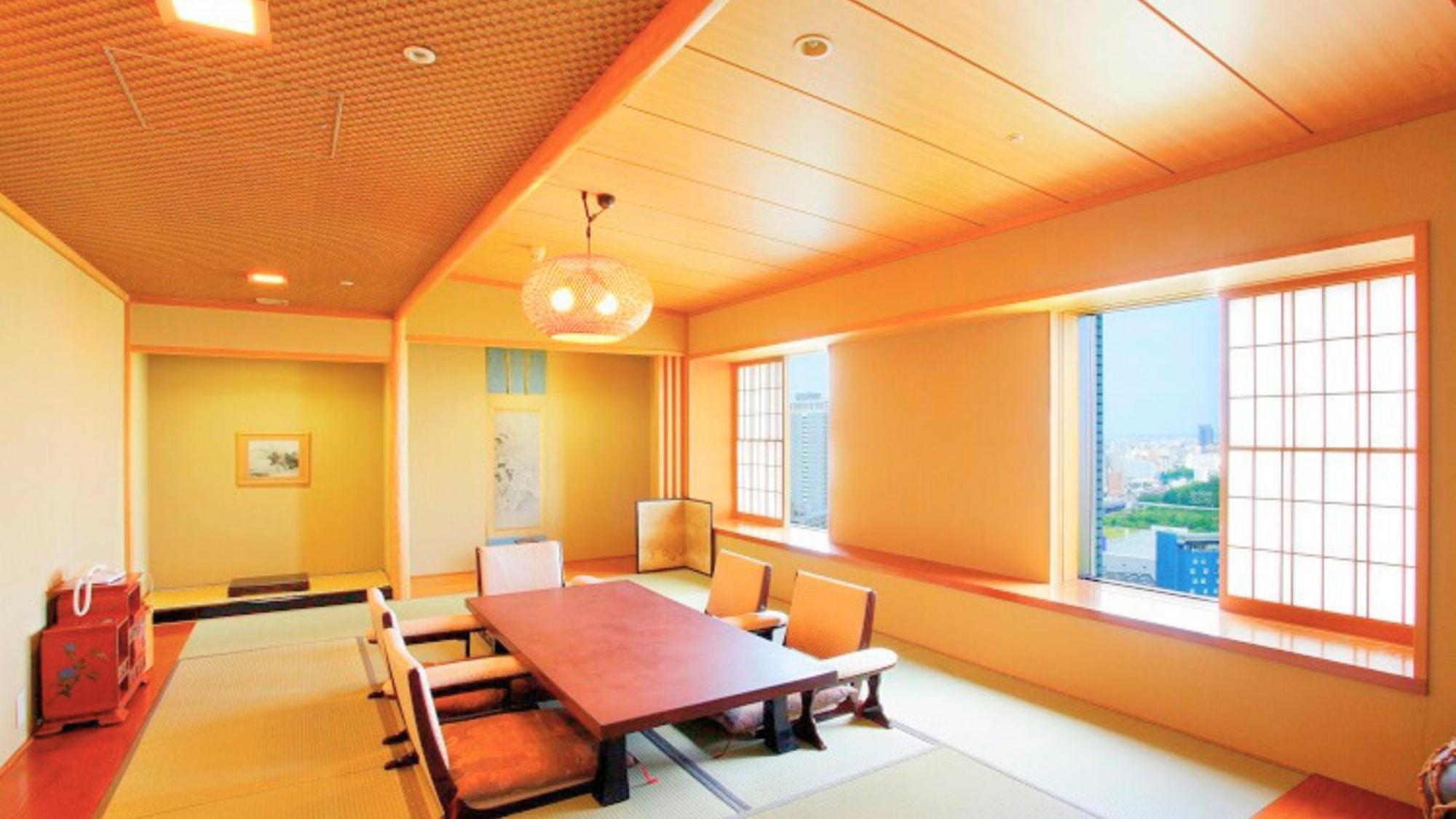 Premier Hotel Nakajima Park Σαππόρο Εξωτερικό φωτογραφία A room at the Kyoto International Manga Museum