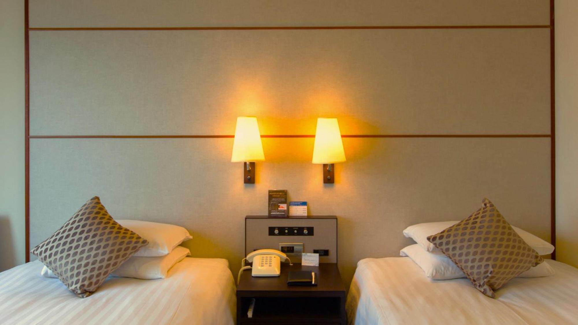 Premier Hotel Nakajima Park Σαππόρο Εξωτερικό φωτογραφία A room at the hotel